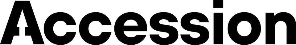 Accession
